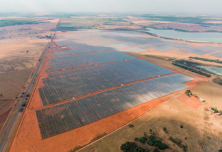 CPFL Renováveis recebe outorga para dez usinas fotovoltaicas na Bahia