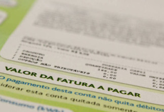 Distribuidoras deverão recompor repasse de R$ 1,49 bi da Conta de Itaipu a partir de 2023