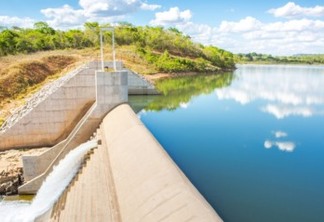 Entidades do setor elétrico pedem veto a PL de atingidos por barragens