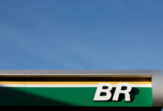 Petrobras aguarda melhor momento para vender fatia na BR Distribuidora