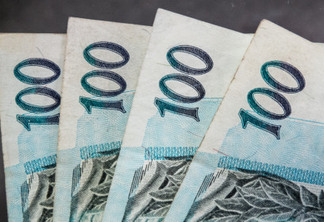 Transmissoras devem recolher R$ 100,3 milhões em cotas da CDE em fevereiro