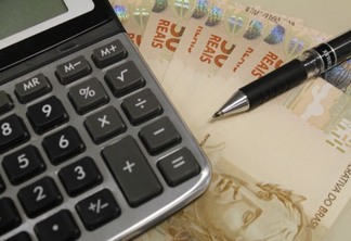 Tarifas residenciais devem ter aumento médio de 14,5% em 2021, projeta TR Soluções