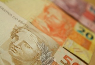 Liquidação do MCP envolve R$ 529,2 milhões em maio, diz CCEE