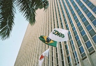 Cemig e Petrobras integram Índice Dow Jones de Sustentabilidade 2021/2022