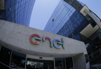 Enel confirma interesse na venda da distribuidora de Goiás