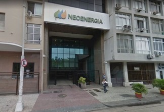 Neoenergia lança campanha de renegociação de dívidas de clientes residenciais