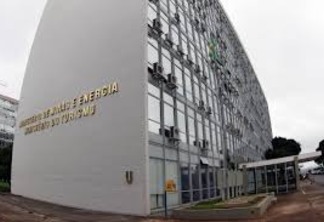 Associações do setor elétrico dão boas vindas e destacam desafios que Silveira enfrentará no MME
