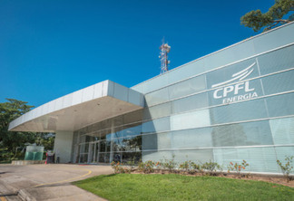 CPFL vai usar recursos próprios e emissão de dívida para financiar compra da CEEE-T