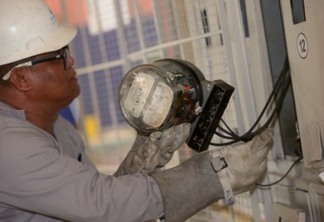 STF suspende lei do Amazonas que proibiu a instalação de novos medidores de energia elétrica