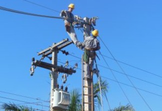 STF declara inconstitucionalidade de leis no MS que interferiam em regulação do setor elétrico