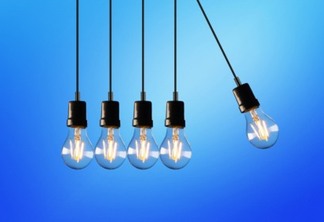 Consumo de energia elétrica cresce no primeiro trimestre impulsionado por mercado livre, aponta CCEE