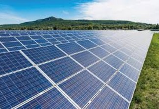 Brasil foi quarto mercado que em que a energia solar mais cresceu em 2023