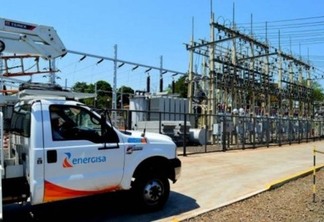 Energisa Sul-Sudeste obtém liminar para não pagar ICMS sobre inadimplência