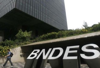 BNDES lançará nova chamada pública de R$ 100 mi para aquisição de créditos de carbono