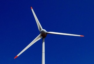 Nordex registra aumento de 16% nas encomendas de turbinas eólicas em 2023