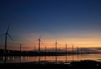 Escopo de nova iniciativa europeia de incentivos a fontes renováveis é apresentada