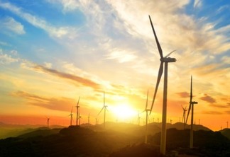 Aneel registra pedidos de outorga para mais de 1,4 GW em renováveis