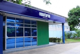 Equatorial compra Celg da Enel por R$ 1,575 bilhão