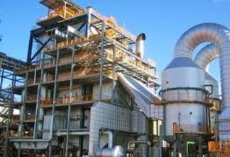 BNDES aprova uso de recurso do RenovaBio para duas plantas de biocombustíveis