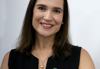 Fabiana Lopes assume presidência da Neoenergia Cosern