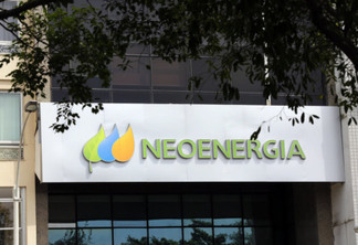Neoenergia tenta antecipar contrato da UTE Termopernambuco