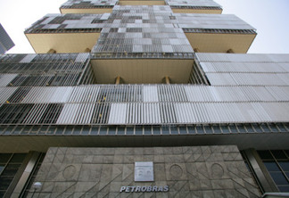 Empresas da John Wood fecham acordo de leniência de R$ 86 mi por ilícitos com a Petrobras