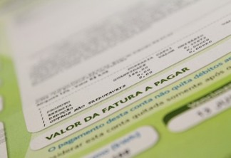 Confira as novas tarifas das distribuidoras Neoenergia Coelba, Cosern, Energisa Sergipe e Enel Ceará