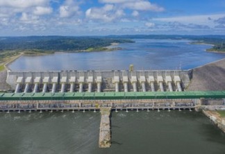 Belo Monte descarta a hipótese de 'parar de gerar' e aguarda definição sobre licença ambiental
