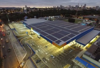 GD solar fotovoltaica ultrapassa 18 GW instalados no Brasil