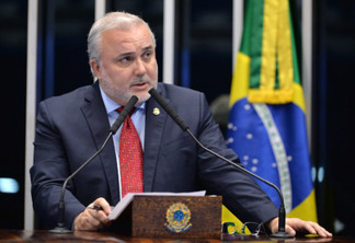 Conselho da Petrobras aprova saída de Prates e de outros dois executivos
