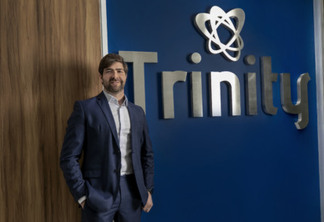 Trinity planeja 15 novas usinas solares no Nordeste com investimento de R$ 300 milhões