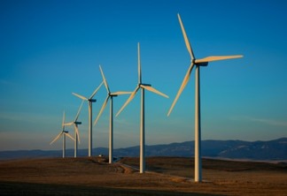 Quinto Energy e Alupar Investimento têm pedidos de outorga registrados