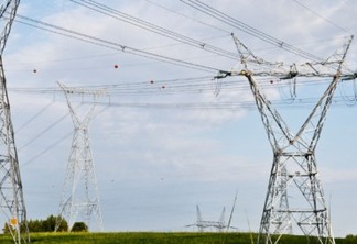 'Renda fixa' do setor elétrico, leilão de transmissão deve atrair competidores