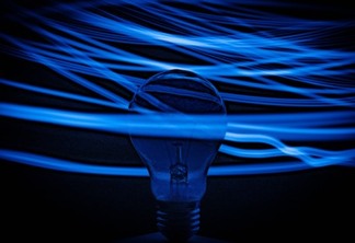 Empresas criam grupo para incentivar soluções em energia