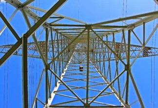 MME aprova quatro projetos de investimento em infraestrutura de distribuição de energia elétrica