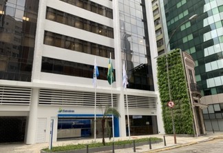 Elétrica mira em créditos fiscais com comercializadora e antecipação de dívida de Santo Antônio