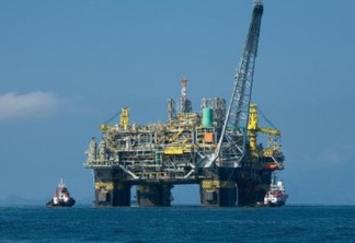 Portaria conjunta dispõe sobre áreas de exploração e produção de petróleo e gás