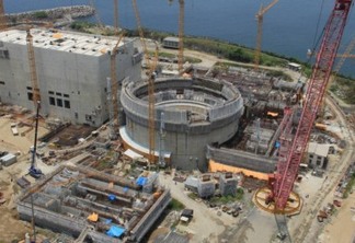 Ibama aprova PEC de atuação em situações de emergência nuclear