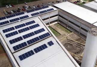 Neoenergia deve instalar duas usinas solares fotovoltaicas na UnB