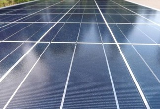 OBB Capital e Brasil Solar iniciam obras de usinas solares fotovoltaicas