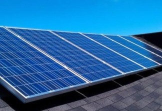 Aneel registra pedido de outorga de 720 MW de usinas fotovoltaicas