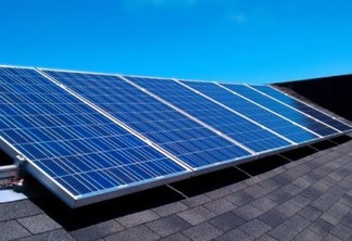 Energisa compra empresa de GD solar em Minas Gerais por R$ 75,6 milhões