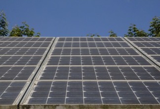 Banco do Brasil e EDP inauguram quatro usinas solares