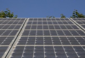 Norte Energia inaugura projeto-piloto de energia solar no Médio Xingu