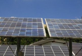 Pátria Investimentos amplia participação em geração solar distribuída