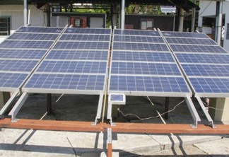 PPP no Piauí vai construir oito miniusinas solares com aporte de R$ 150 mi