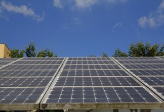 Energia solar atinge 23 GW no Brasil, aponta Absolar