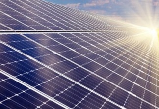 Shell Brasil e Gerdau vão desenvolver parque solar de 190MW em Minas Gerais