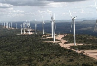 AES Tietê fecha contrato de 20 anos de venda de energia com a Ferbasa