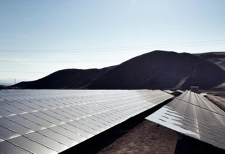 Enel inicia operação comercial de 94 MW de usinas fotovoltaicas em Minas Gerais